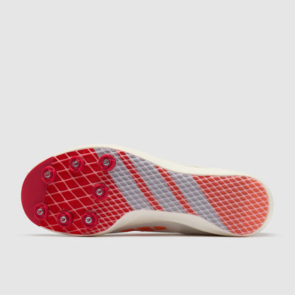 adidas adizero LJ