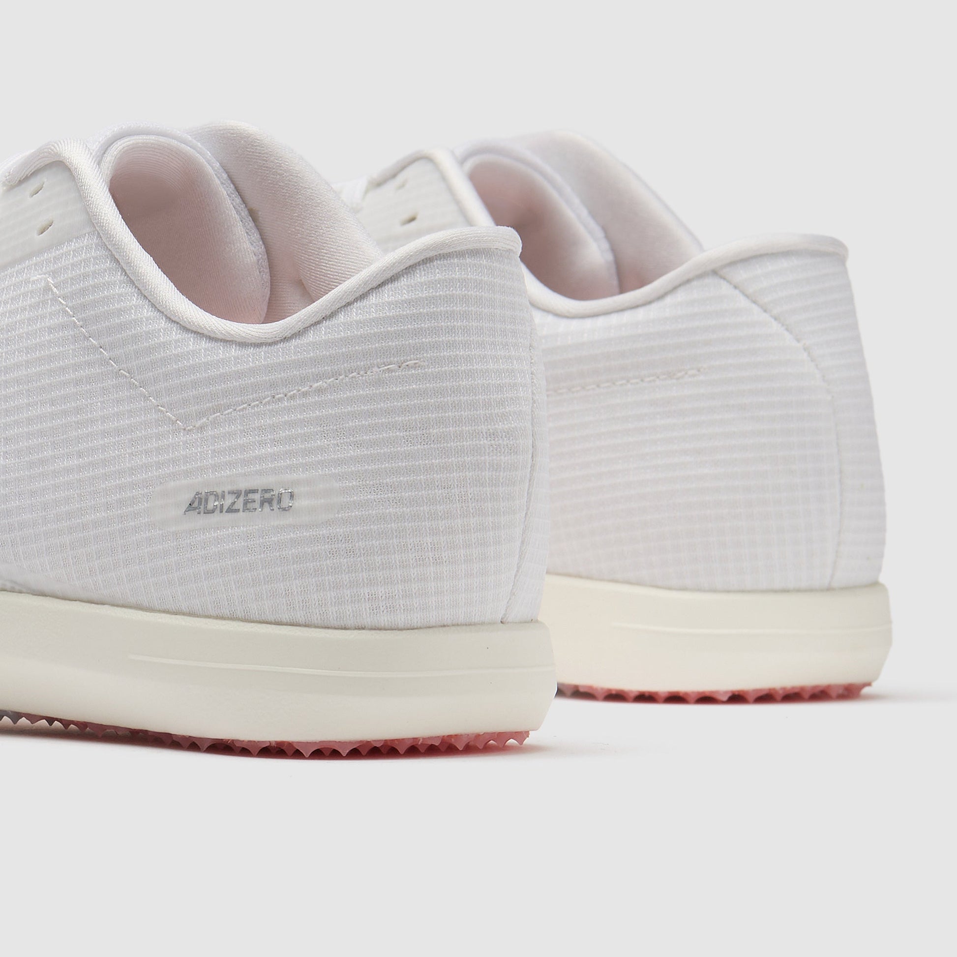 adidas adizero LJ