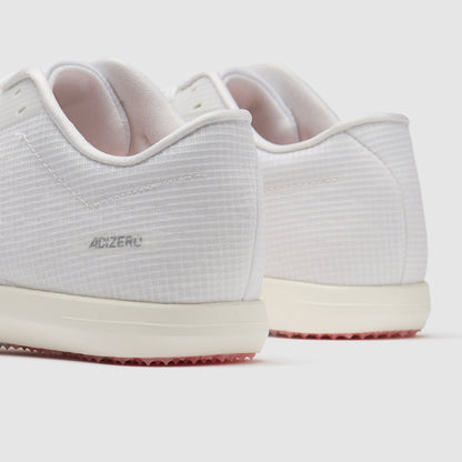 adidas adizero LJ