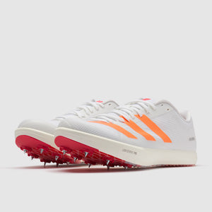 adidas adizero LJ