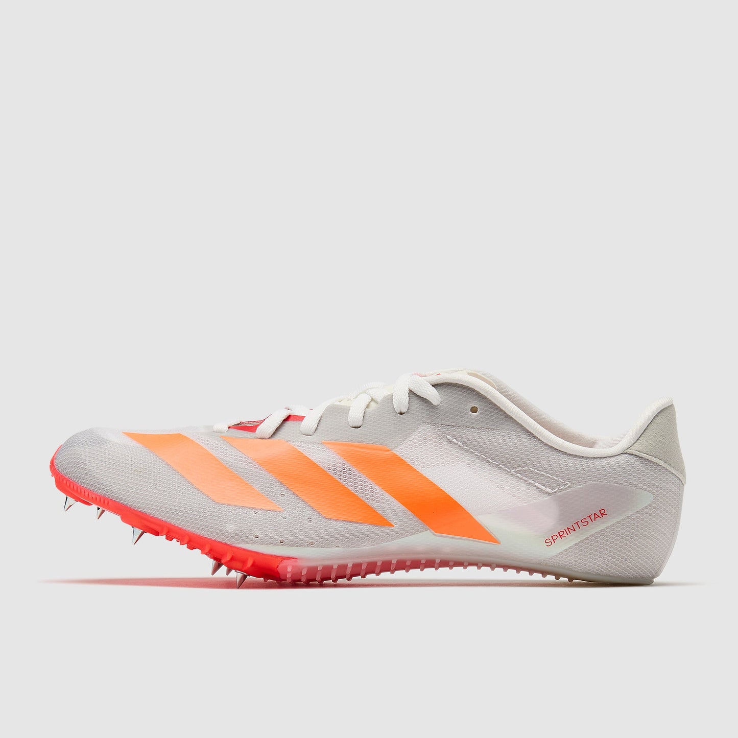 adidas Sprintstar