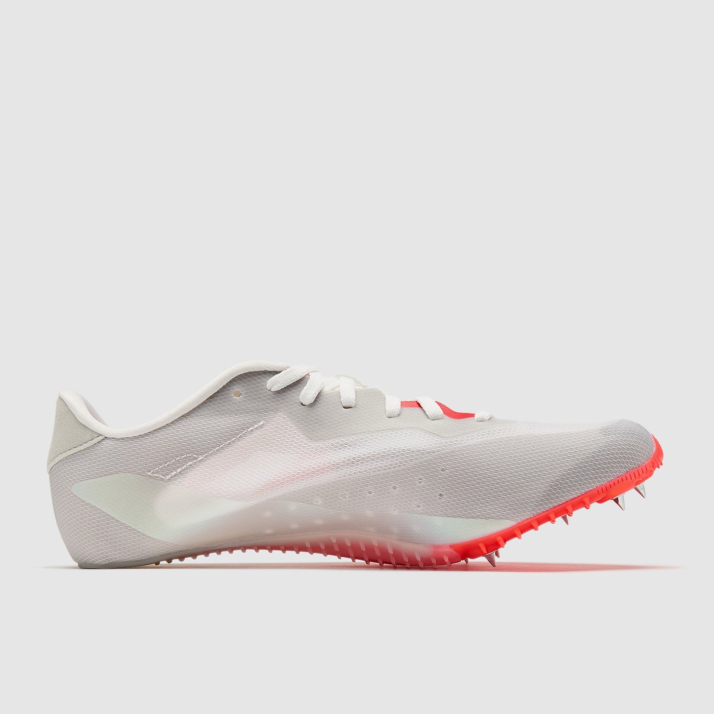 adidas Sprintstar