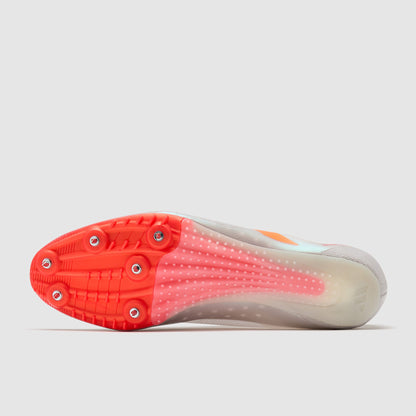 adidas Sprintstar