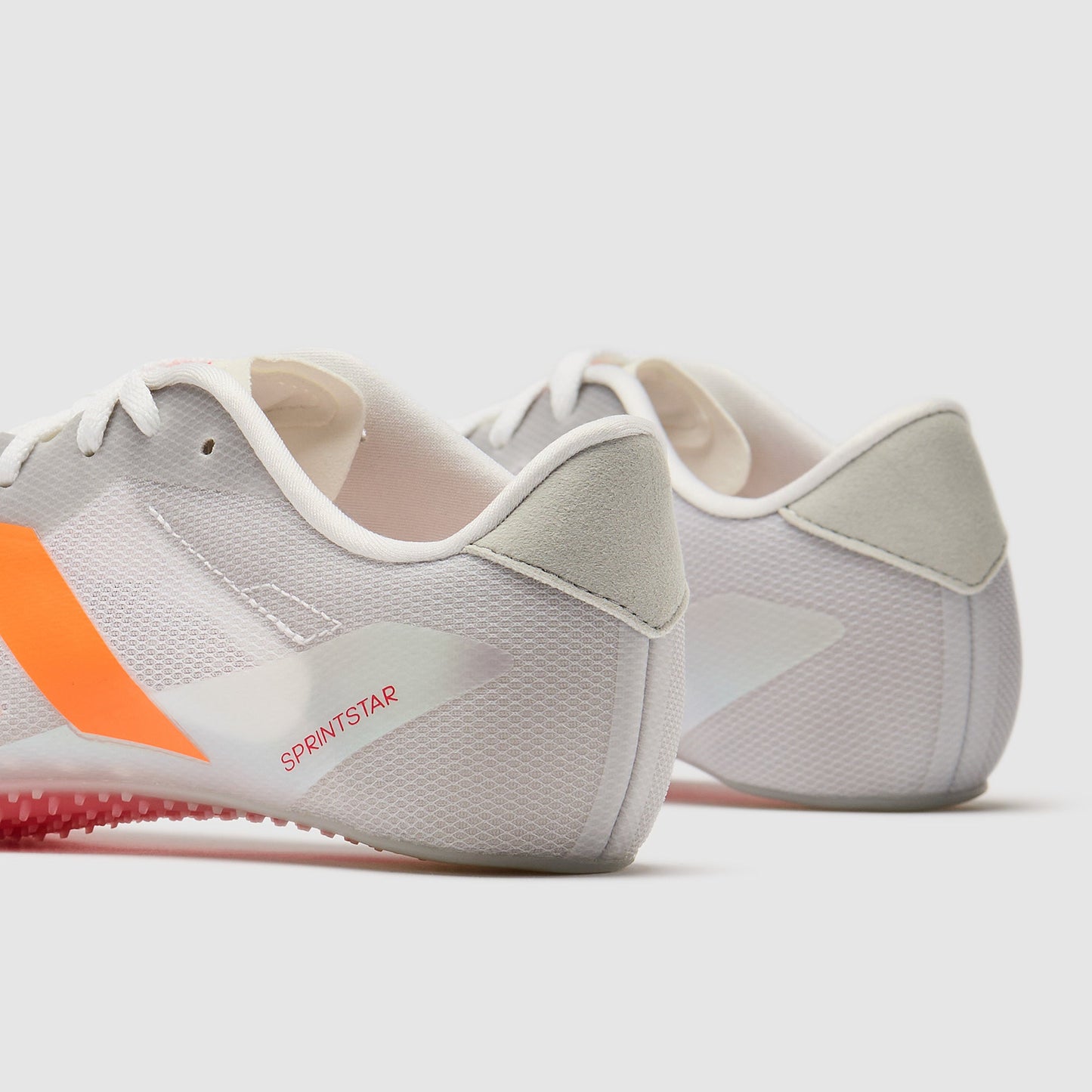 adidas Sprintstar