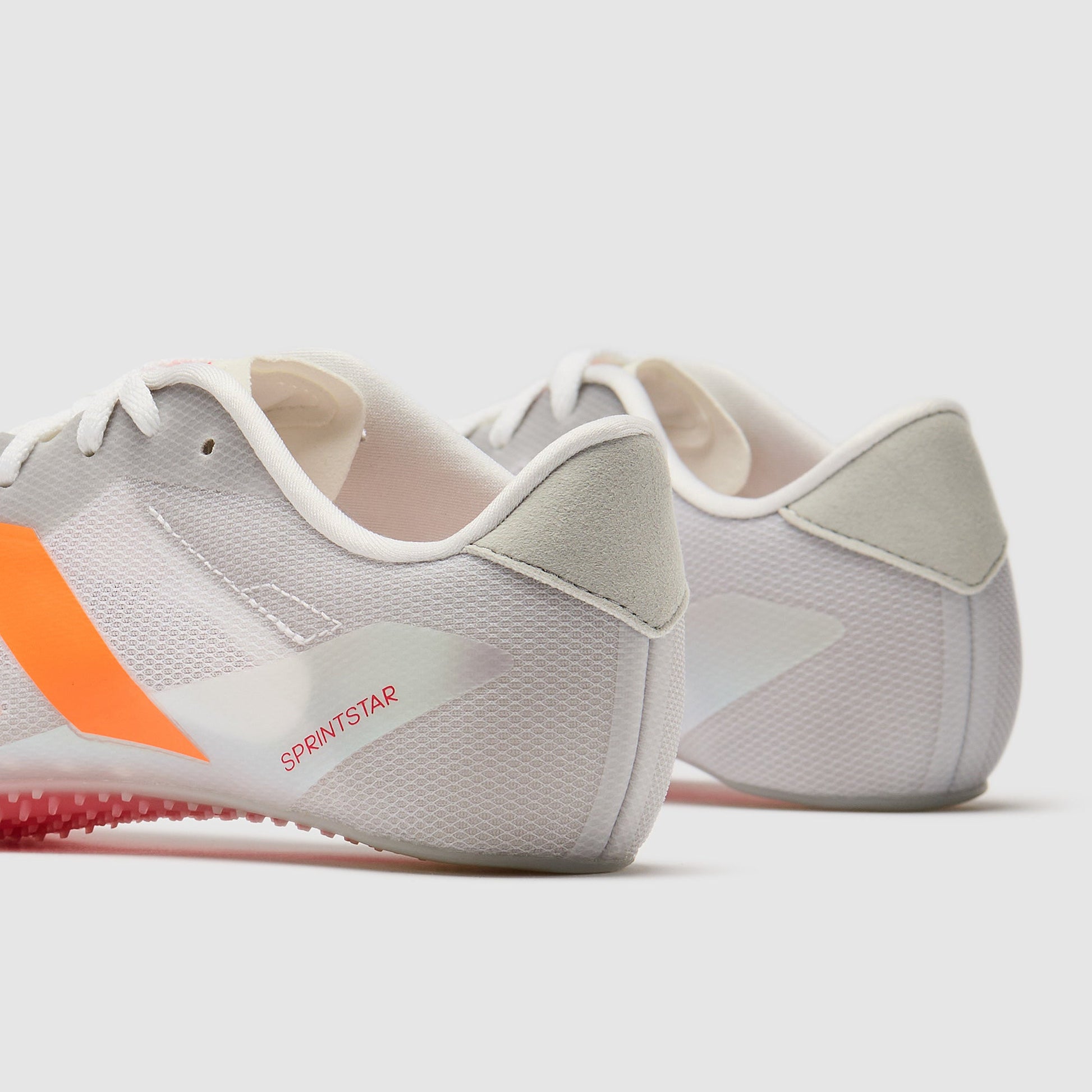 adidas Sprintstar