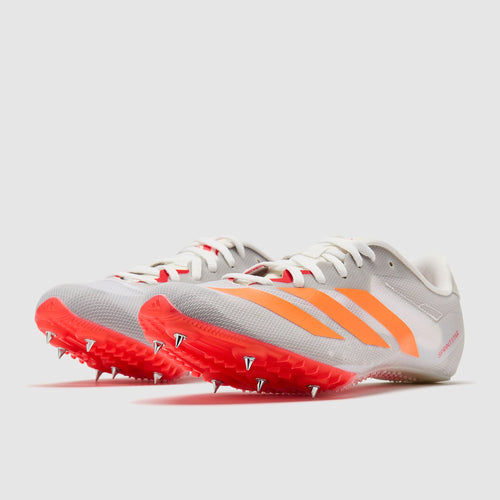 adidas Sprintstar