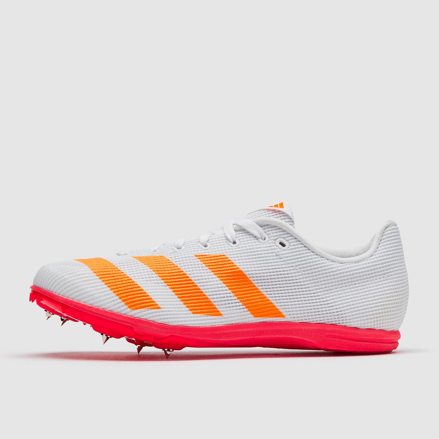 adidas Juniors Allroundstar
