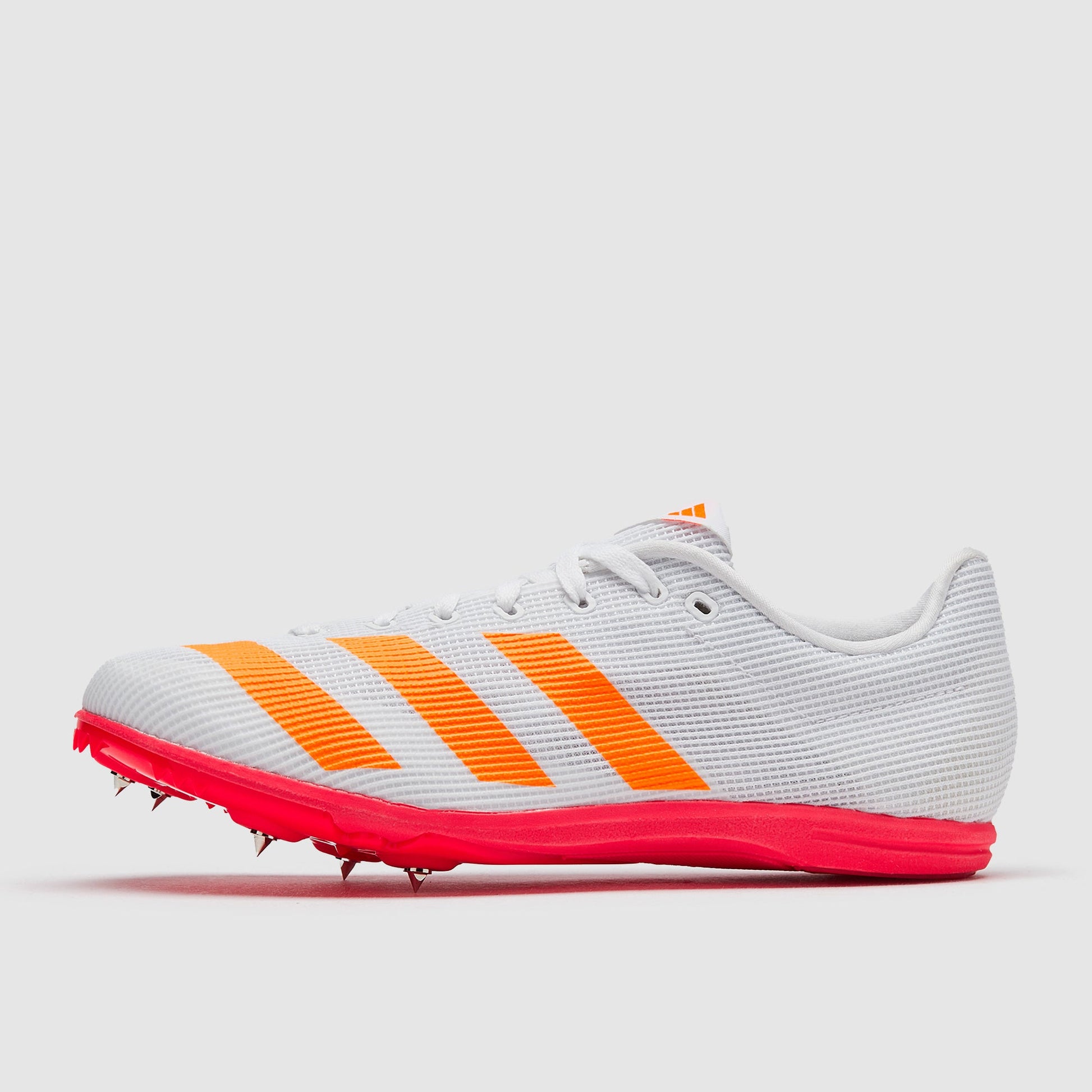 adidas Juniors Allroundstar