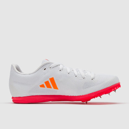 adidas Juniors Allroundstar