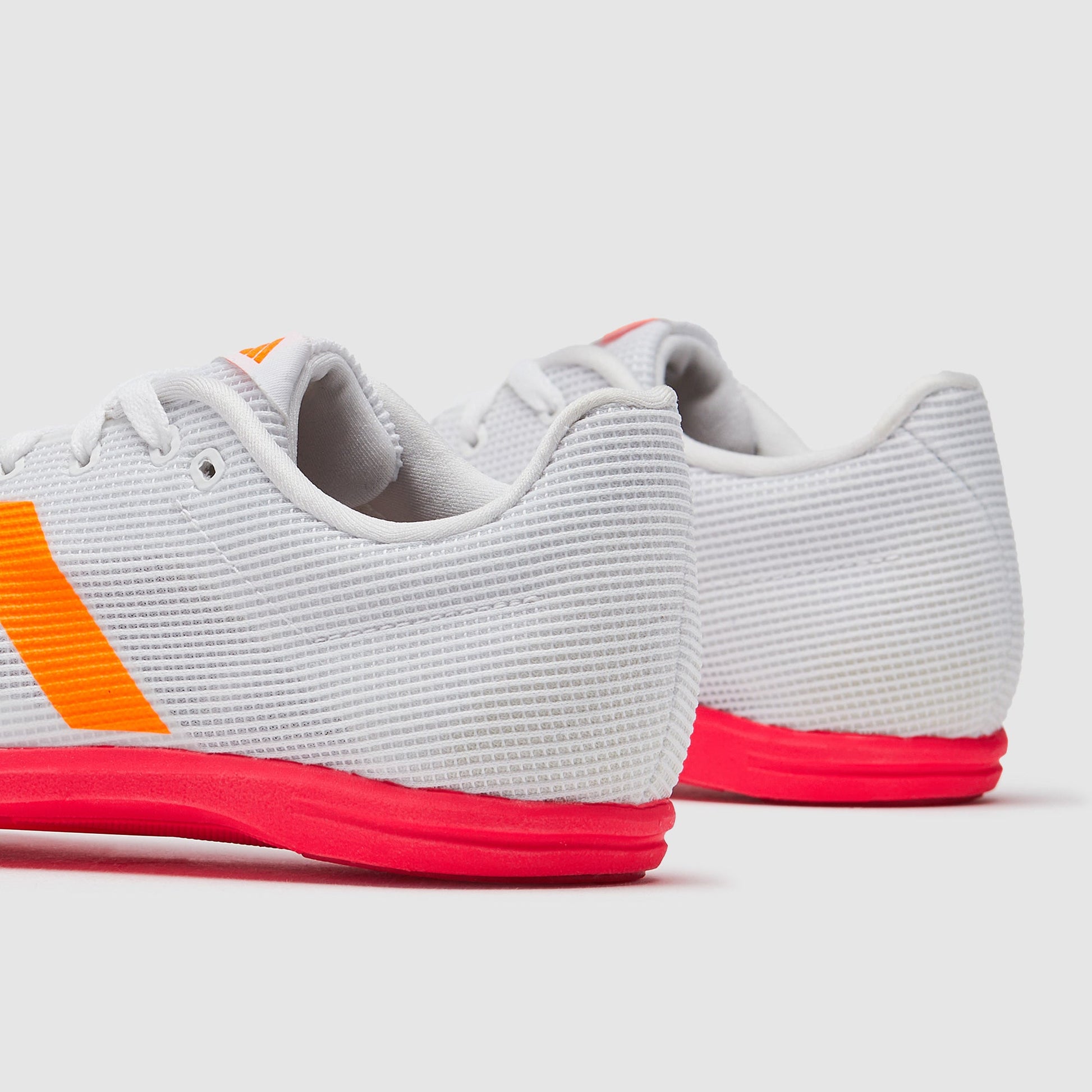 adidas Juniors Allroundstar