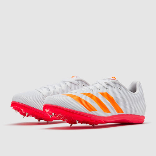 adidas Juniors Allroundstar