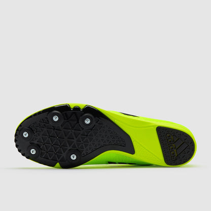 adidas Juniors Allroundstar