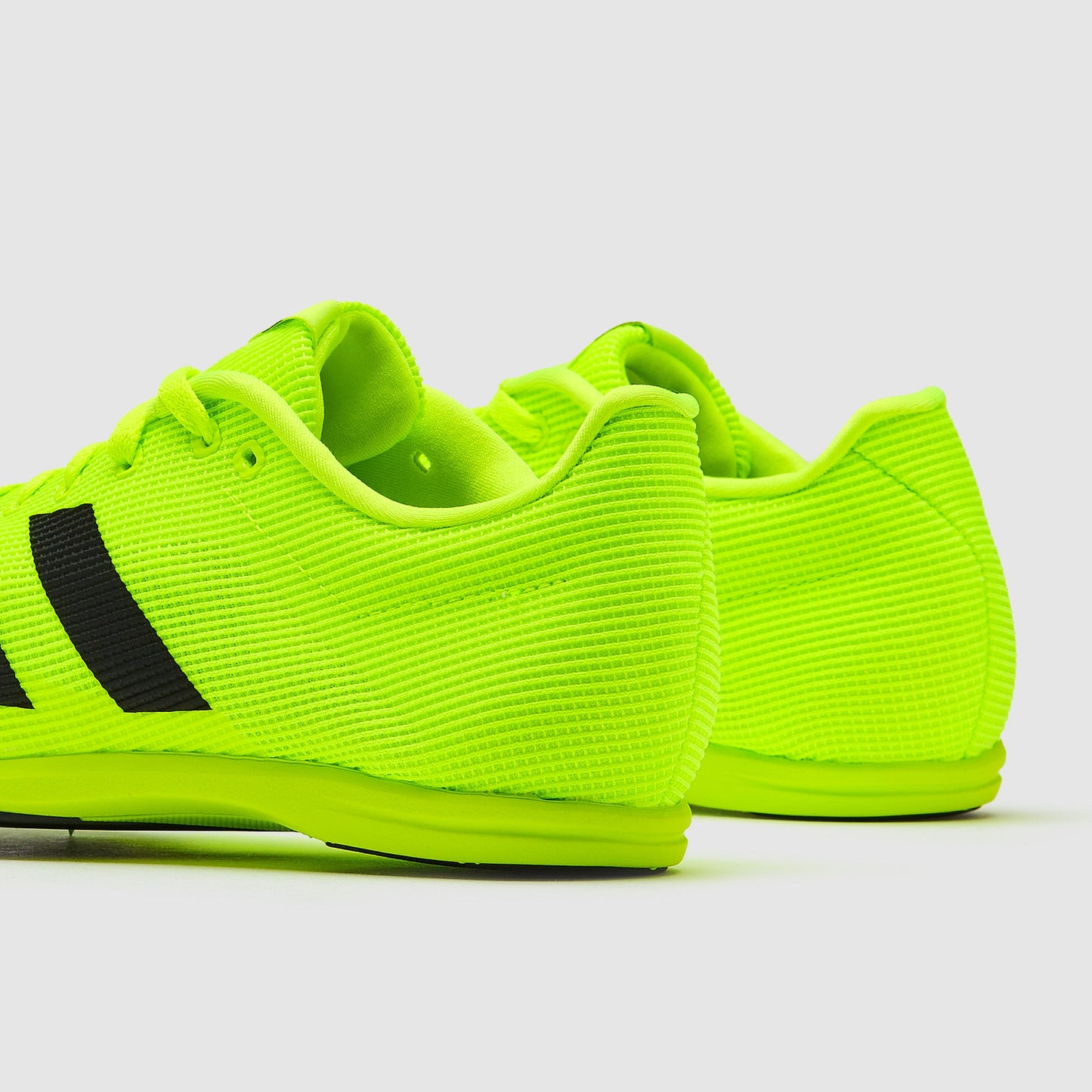 adidas Juniors Allroundstar