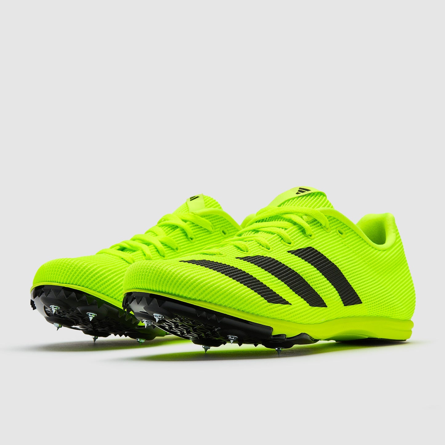 adidas Juniors Allroundstar