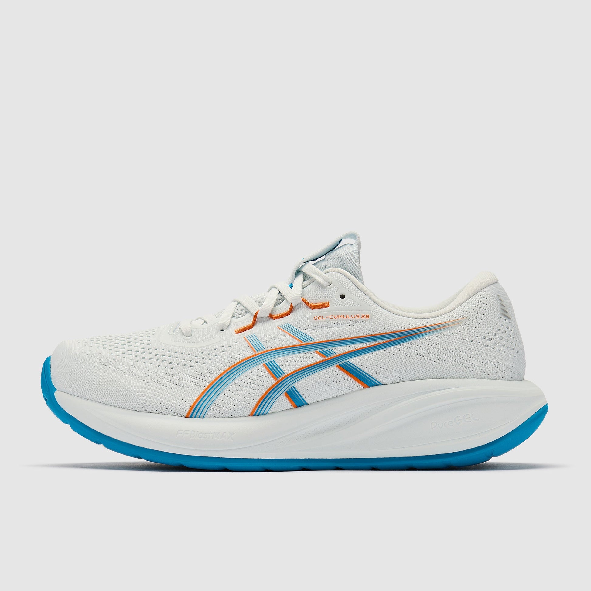 Asics Gel-Cumulus 28