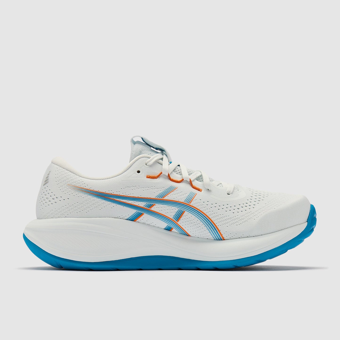 Asics Gel-Cumulus 28