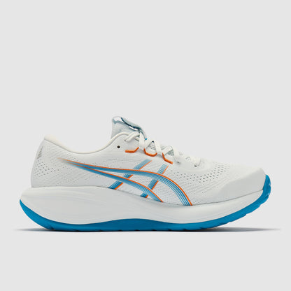 Asics Gel-Cumulus 28