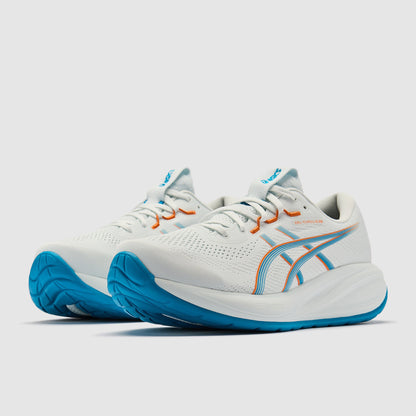 Asics Gel-Cumulus 28