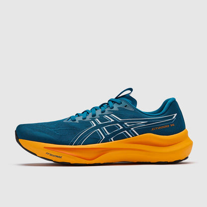 Asics GT-2000 14