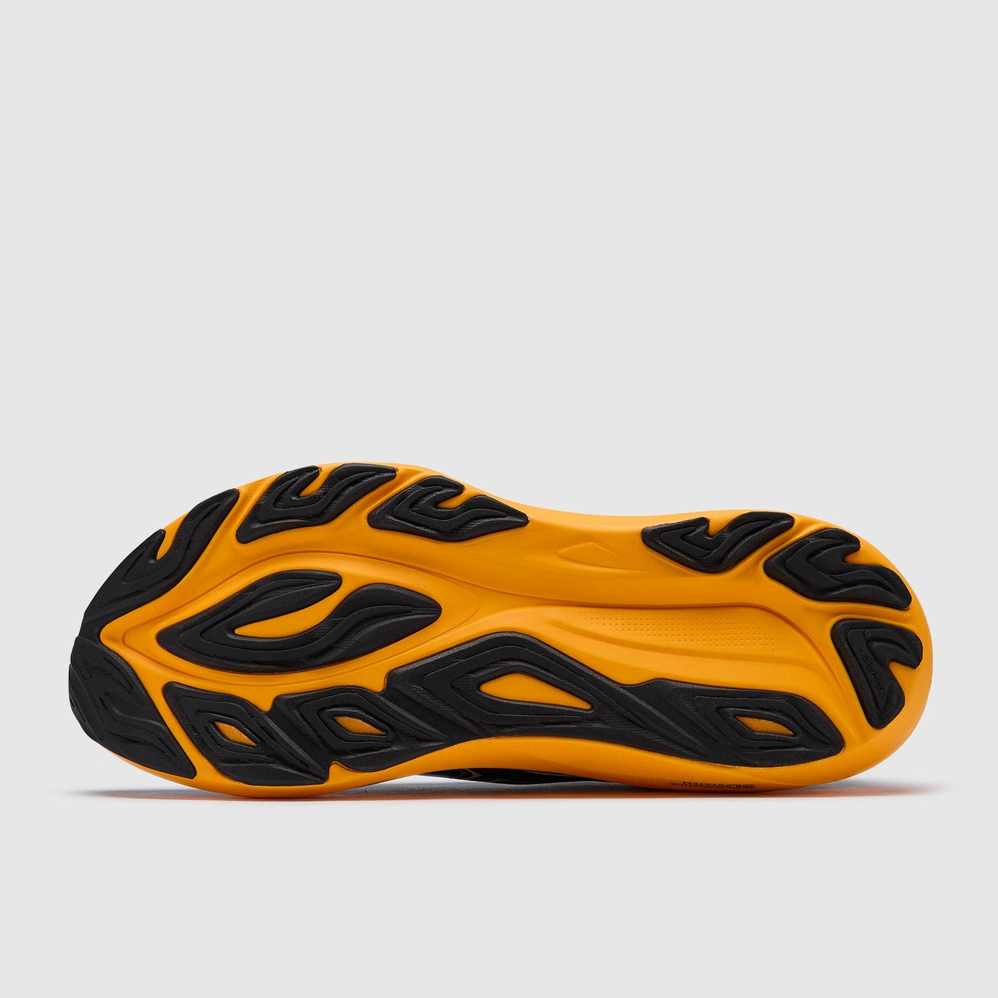 Asics GT-2000 14