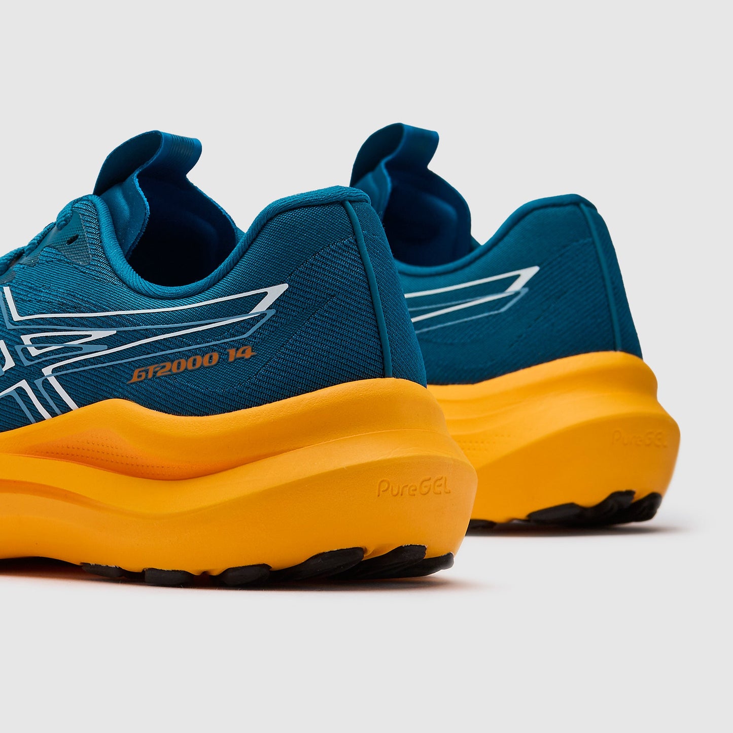 Asics GT-2000 14