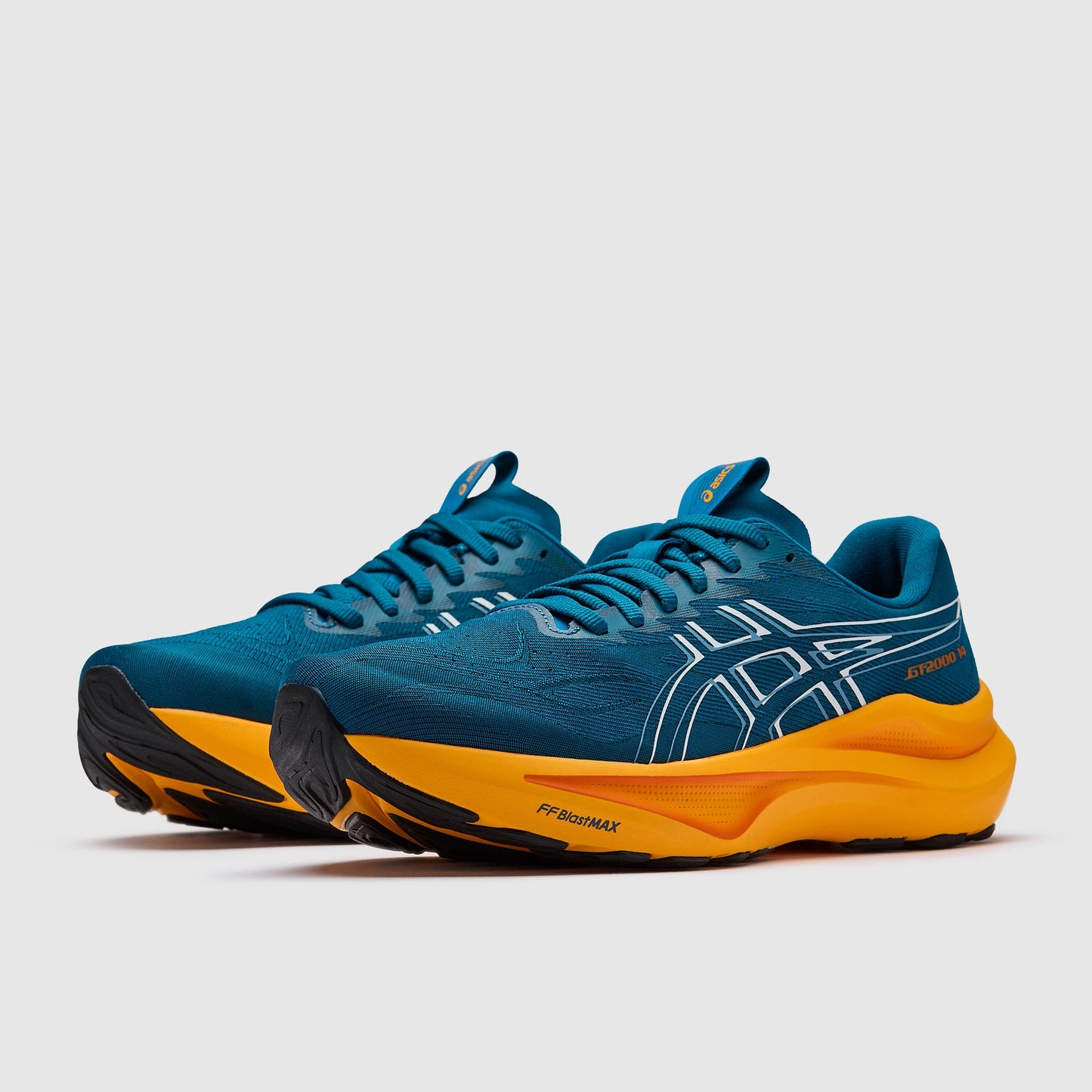Asics GT-2000 14