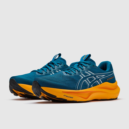 Asics GT-2000 14