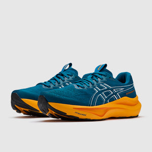 Asics GT-2000 14