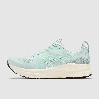 Asics Gel-Kayano 32