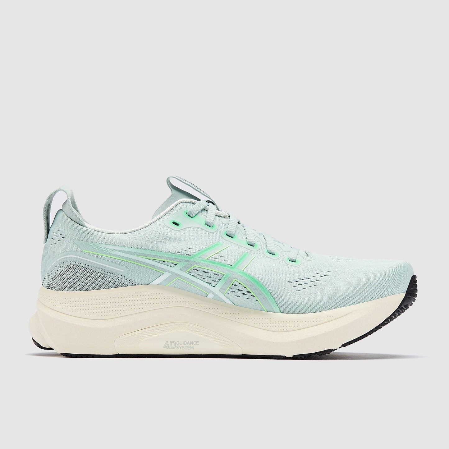 Asics Gel-Kayano 32