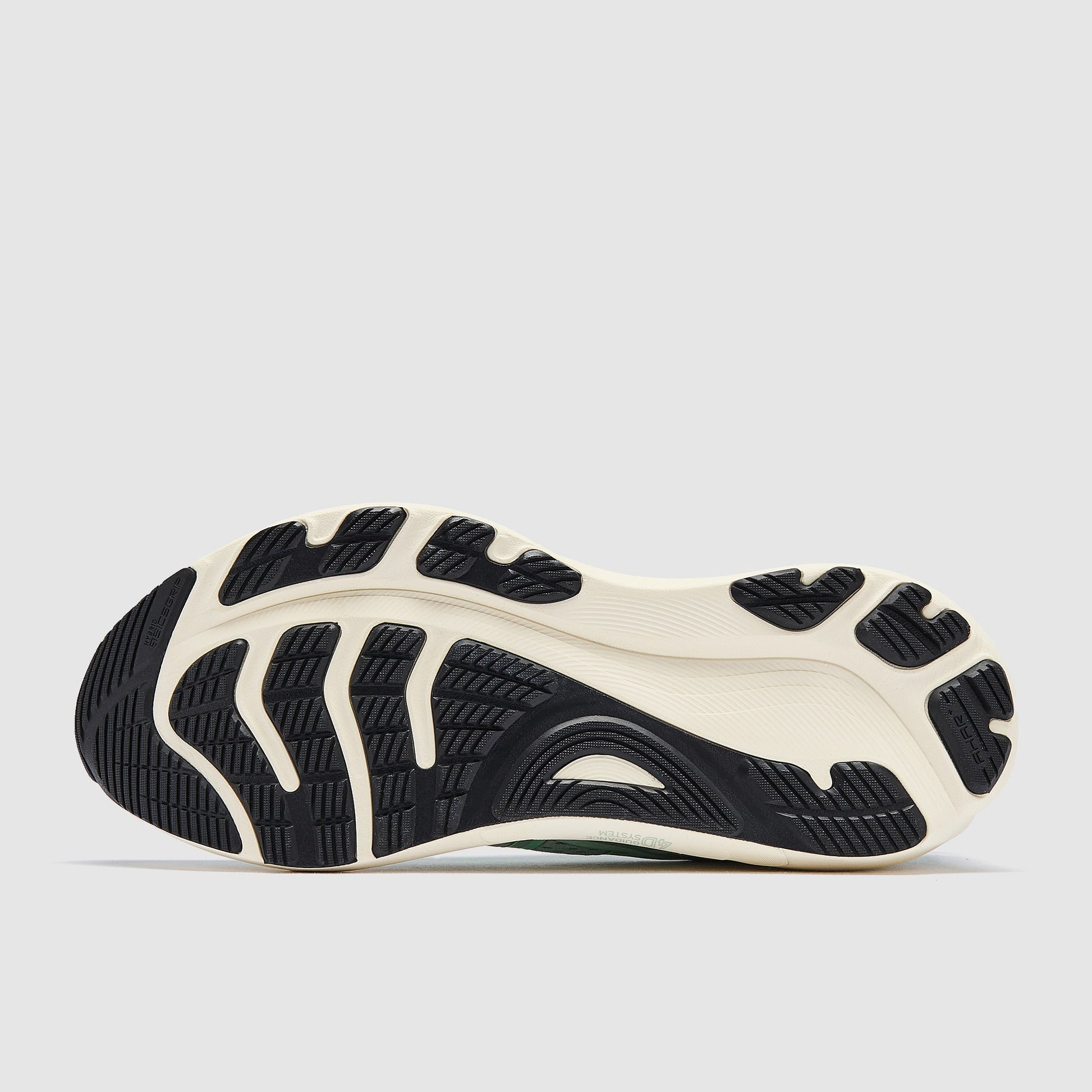 Asics Gel-Kayano 32