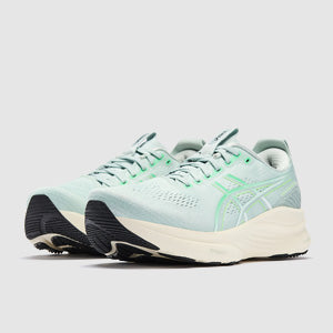 Asics Gel-Kayano 32