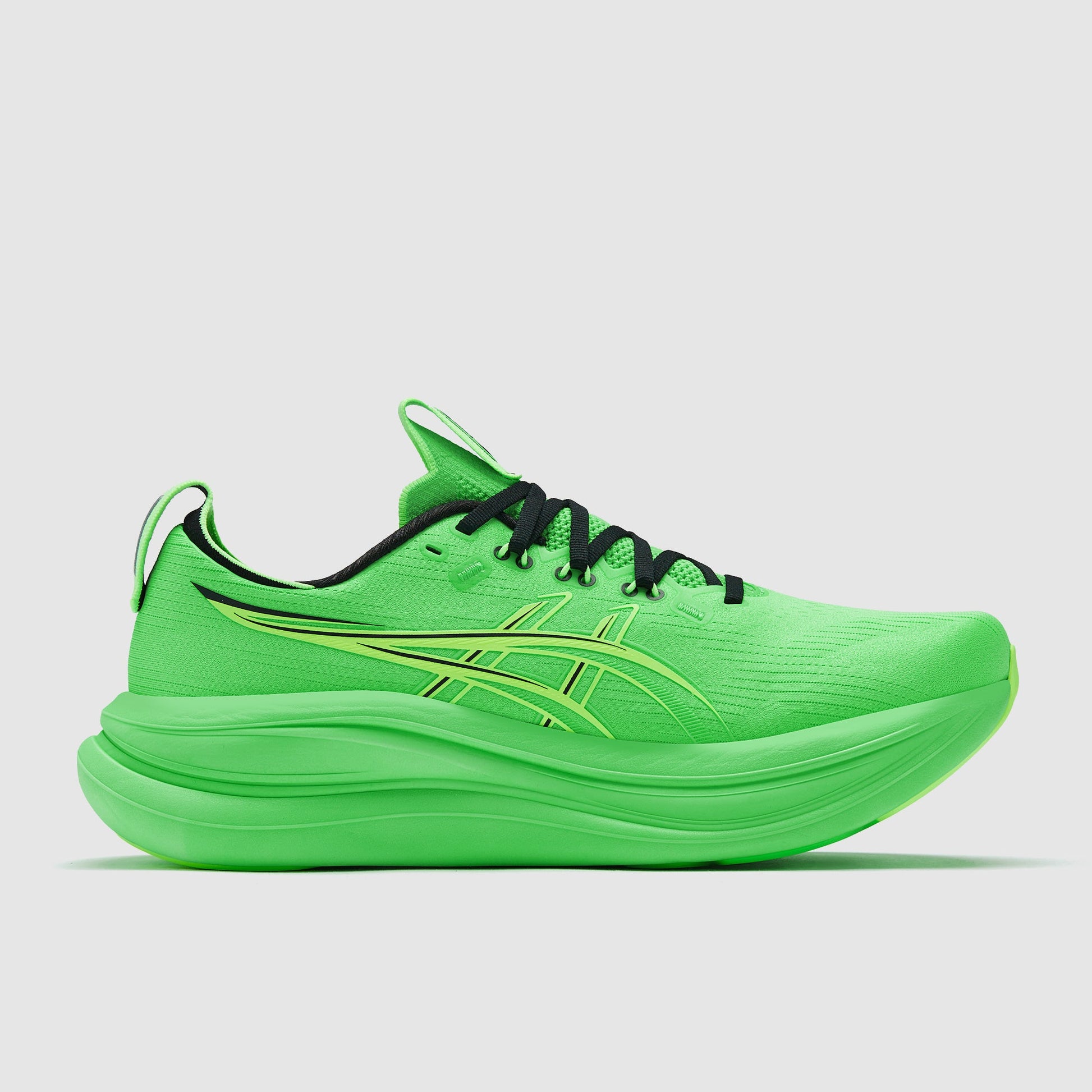 Asics Gel-Nimbus 28