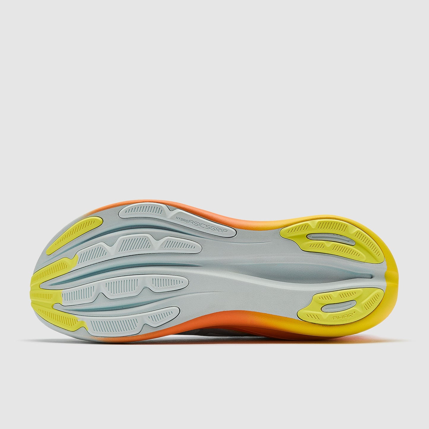 Asics Gel-Nimbus 28