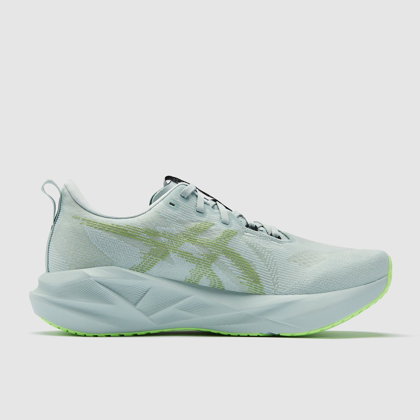 Asics Novablast 5