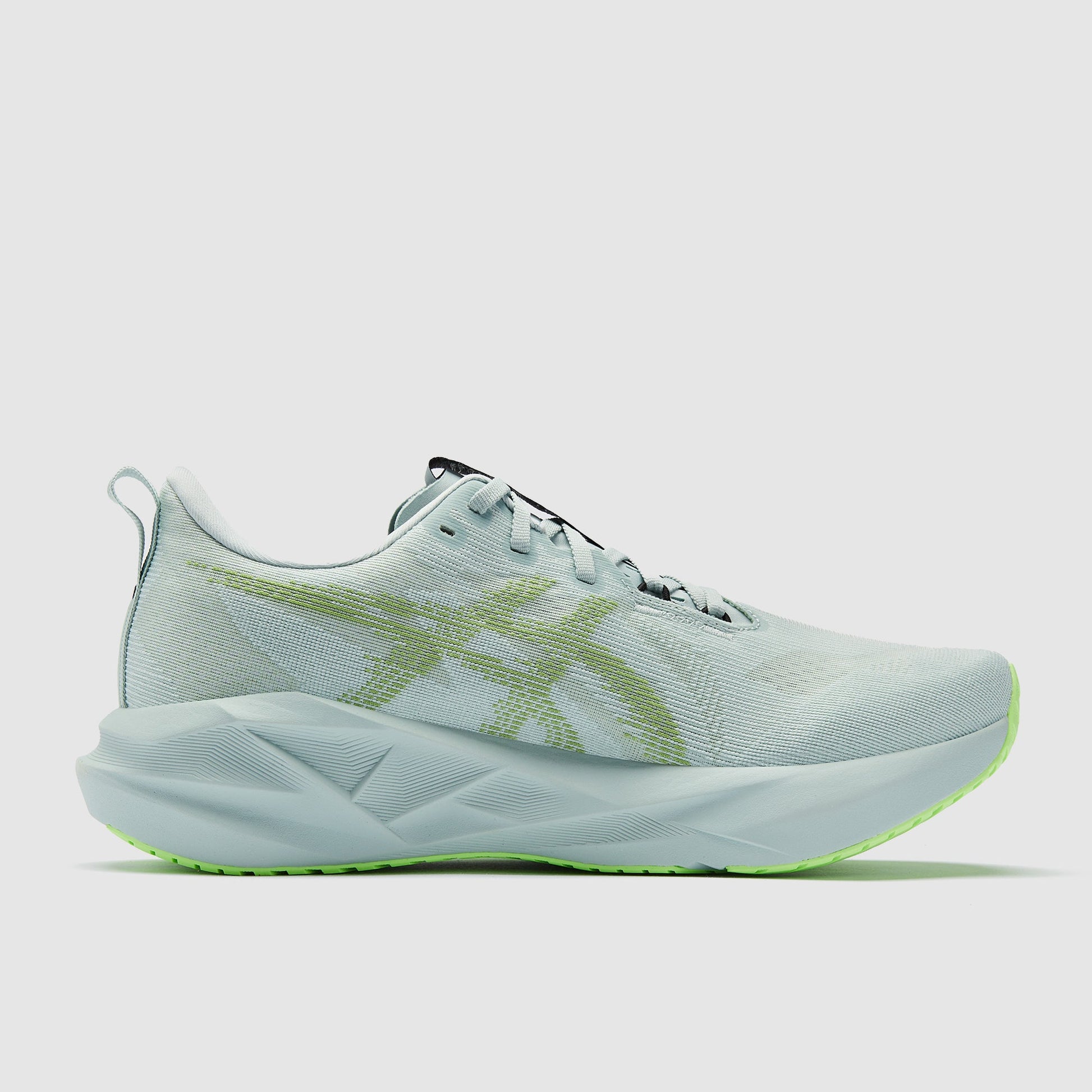 Asics Novablast 5