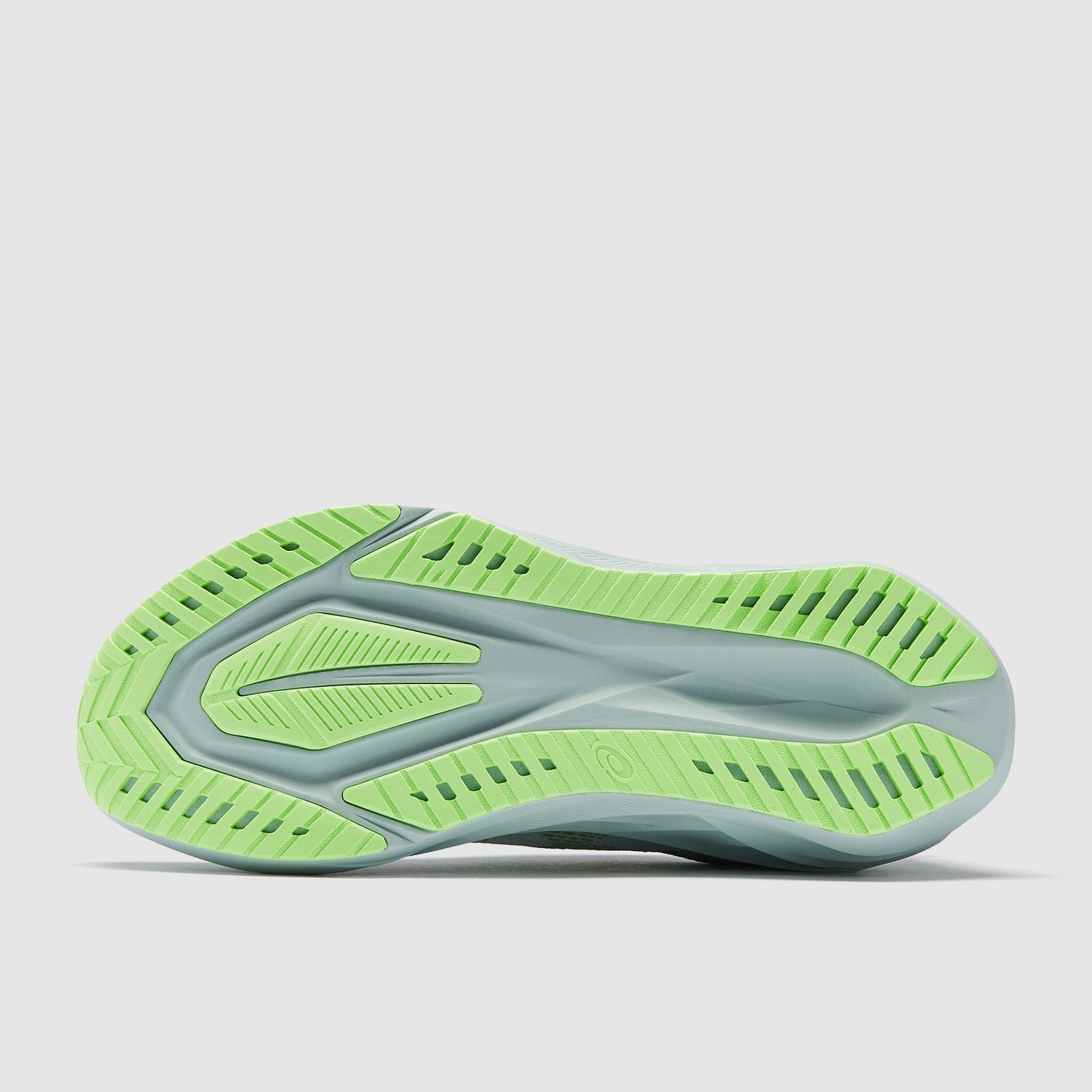 Asics Novablast 5