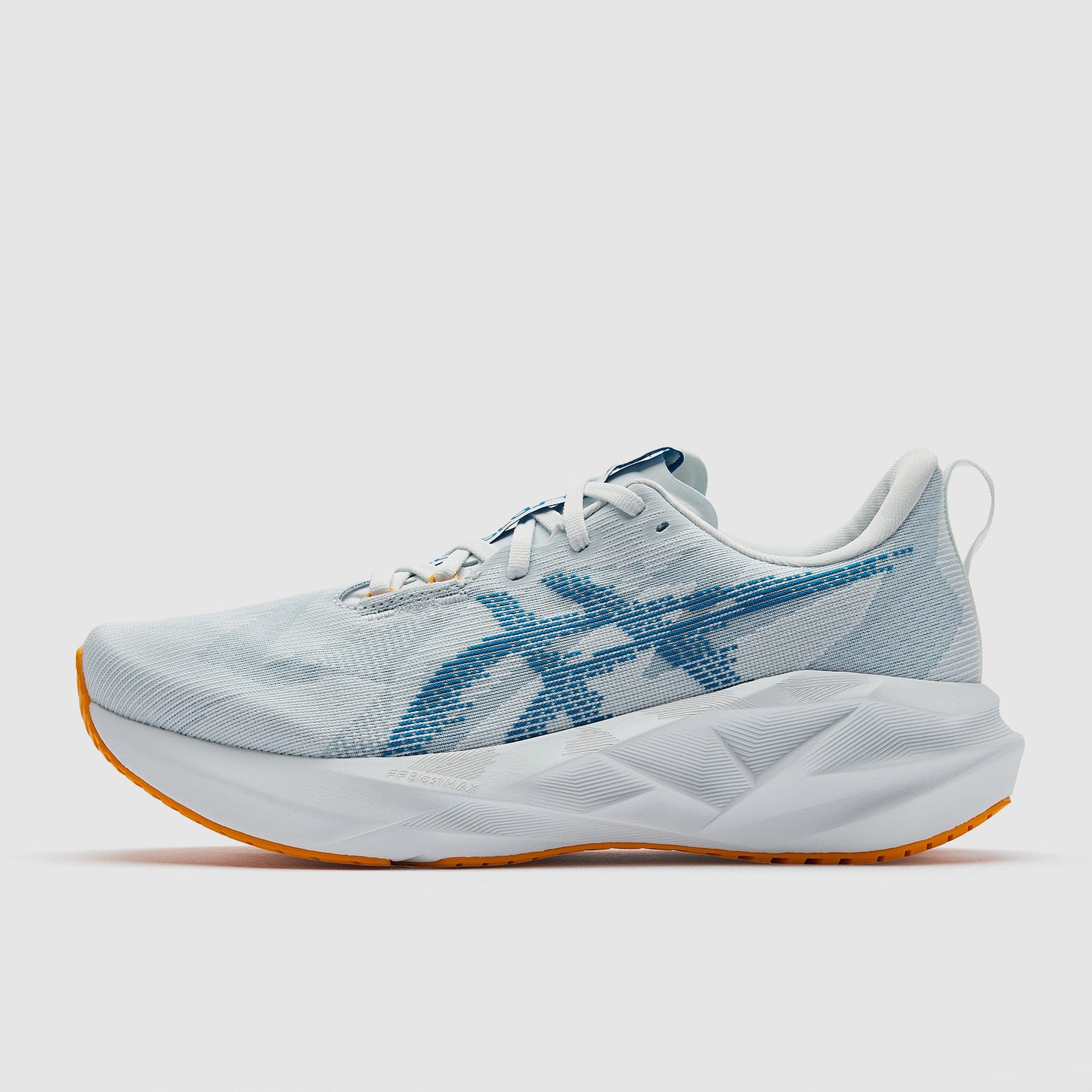 Asics Novablast 5