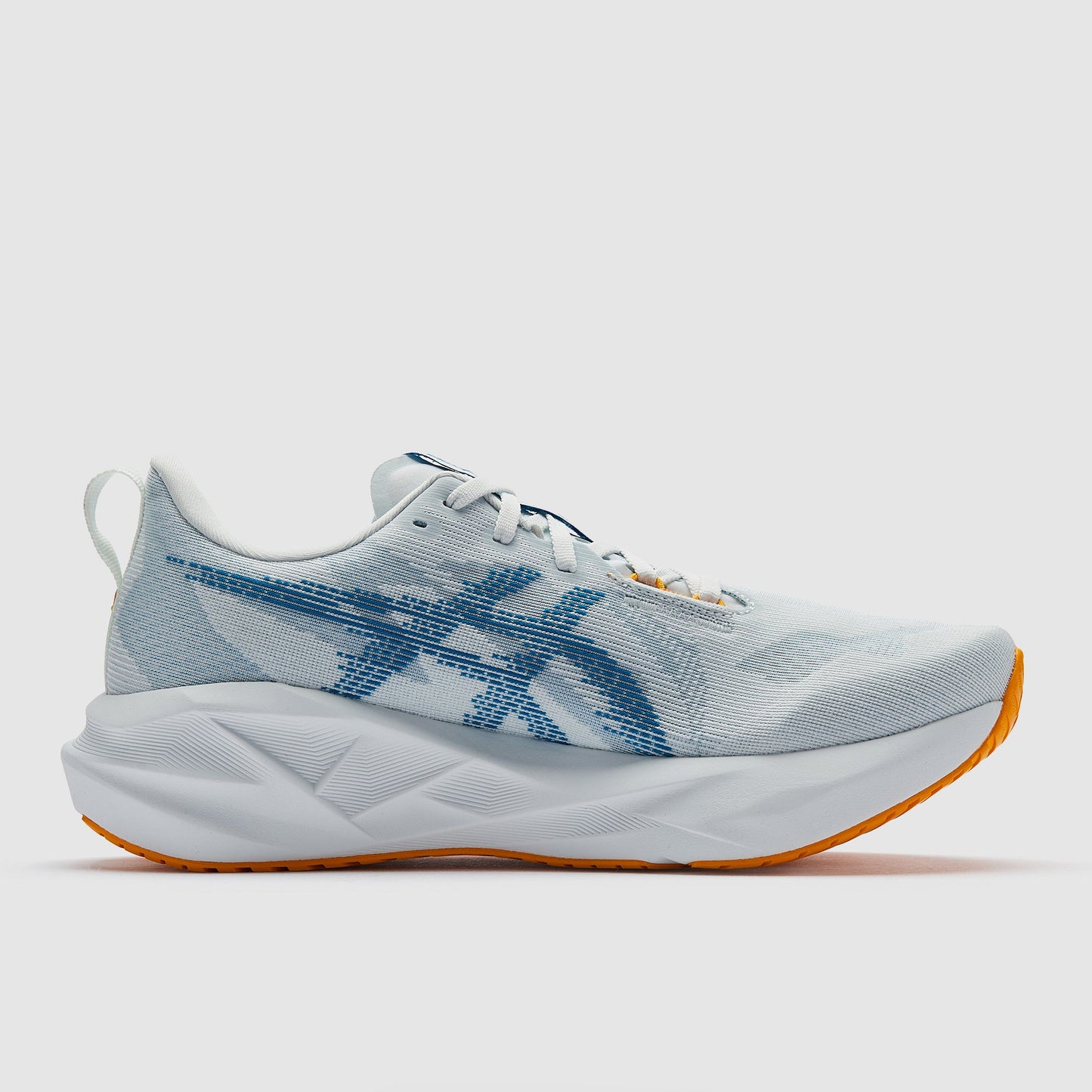 Asics Novablast 5