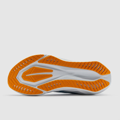 Asics Novablast 5