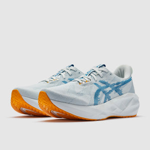 Asics Novablast 5