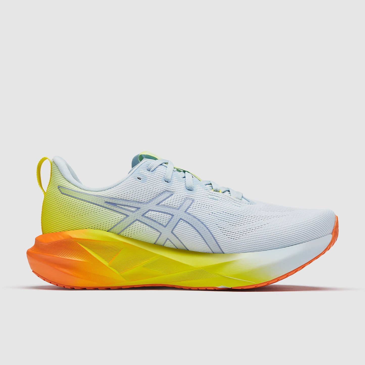 Asics Novablast 5