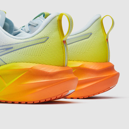 Asics Novablast 5