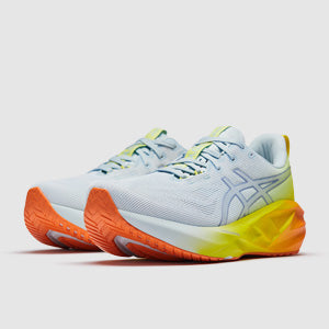 Asics Novablast 5