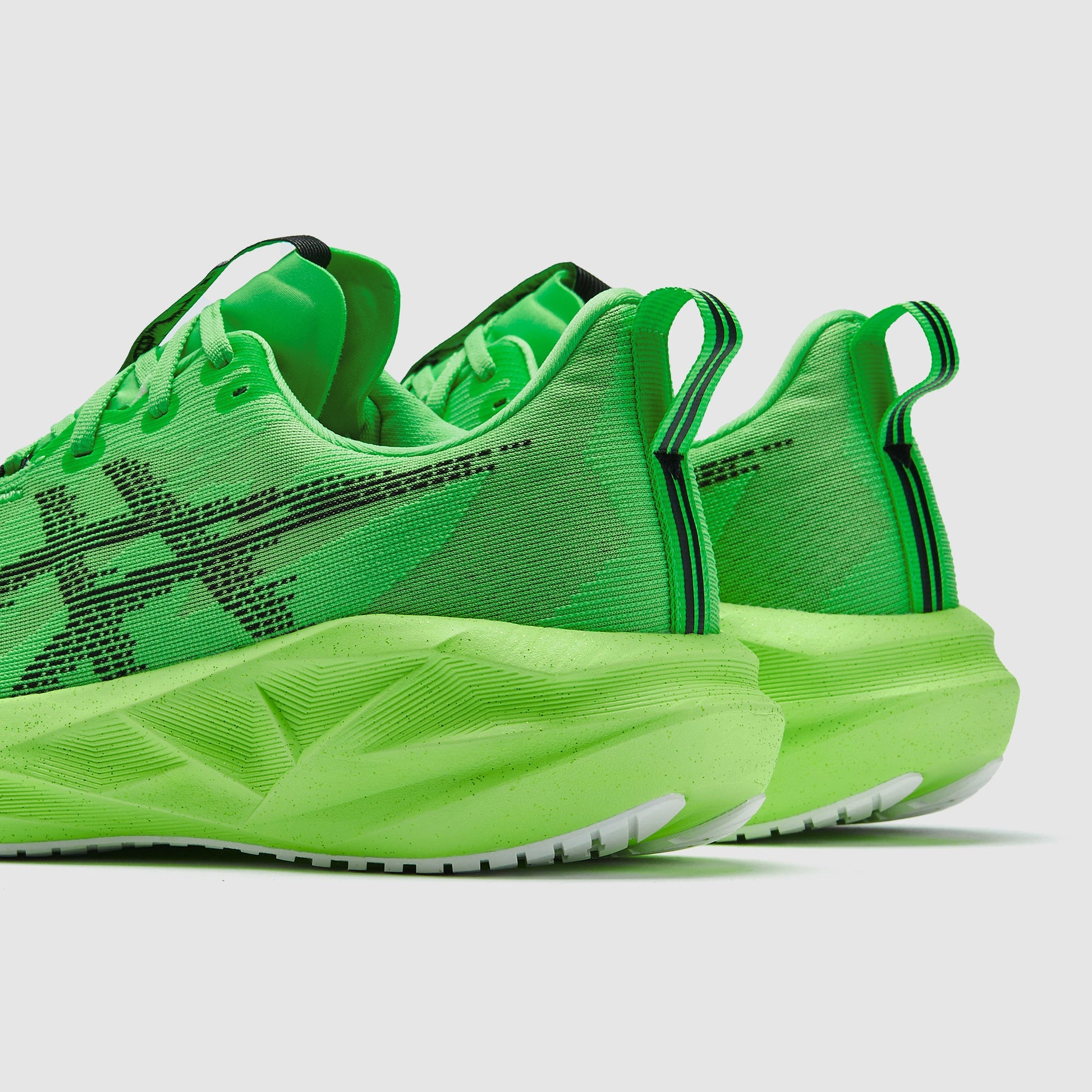 Asics Novablast 5
