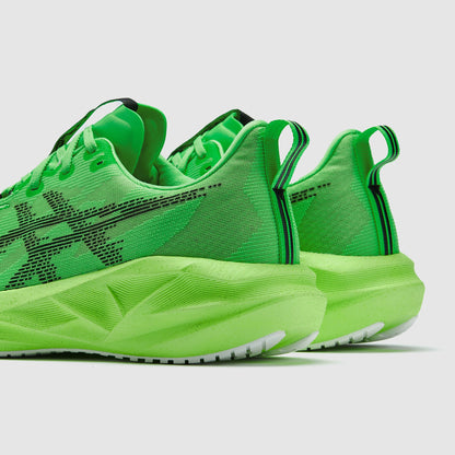 Asics Novablast 5