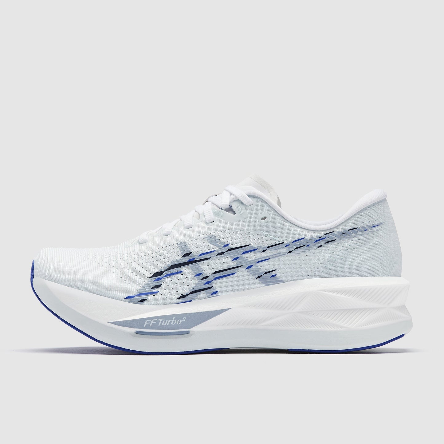 Asics Sonicblast