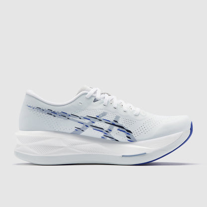 Asics Sonicblast
