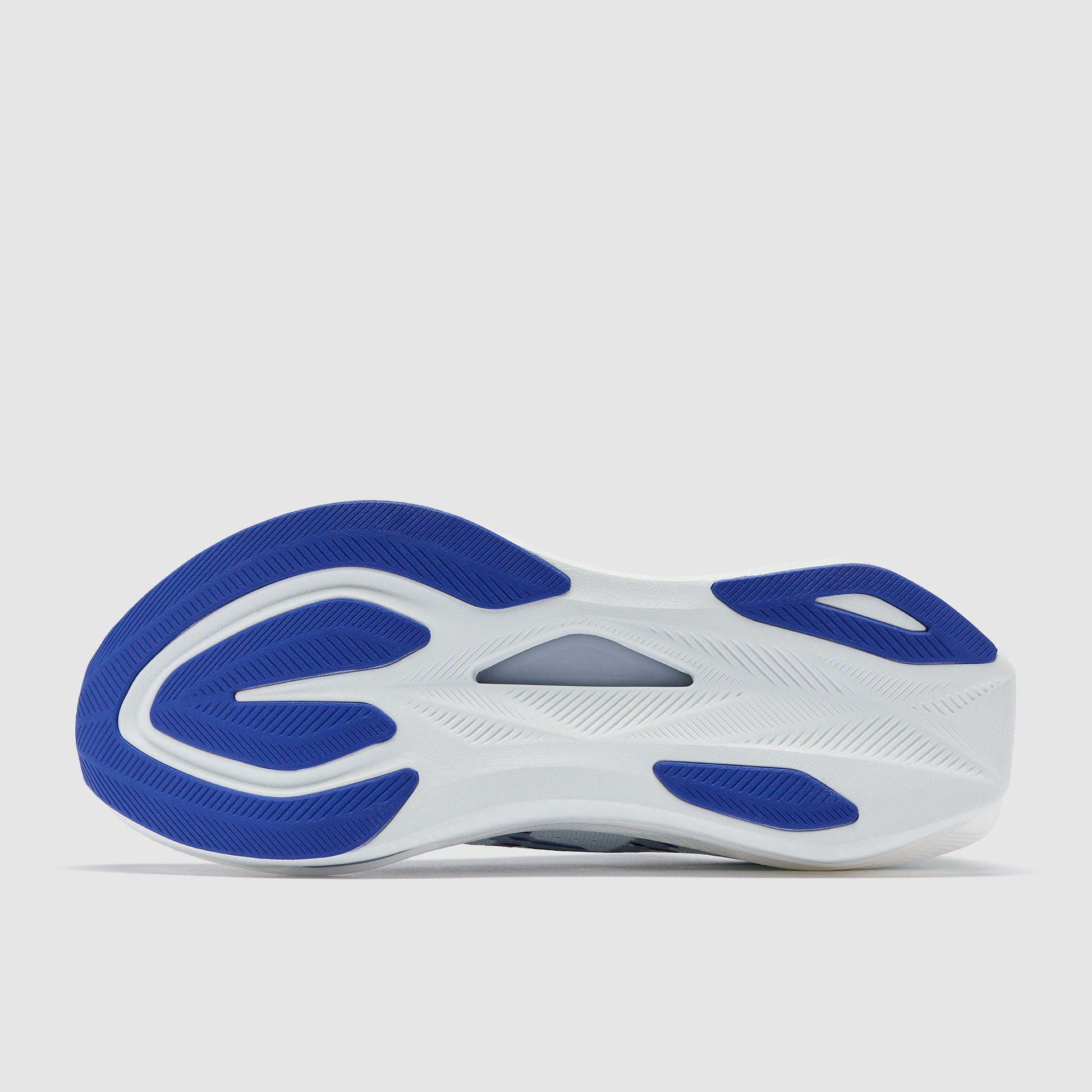 Asics Sonicblast