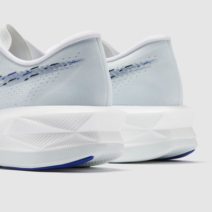 Asics Sonicblast